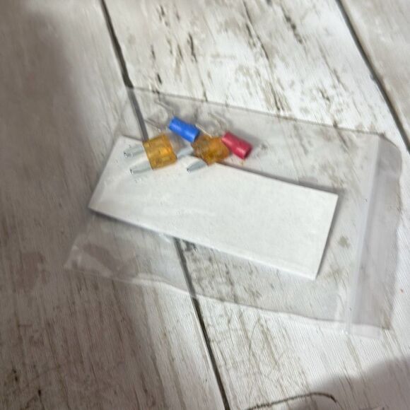 Zonecona LED Rock Lights 10 Pods READ - Picture 8 of 9